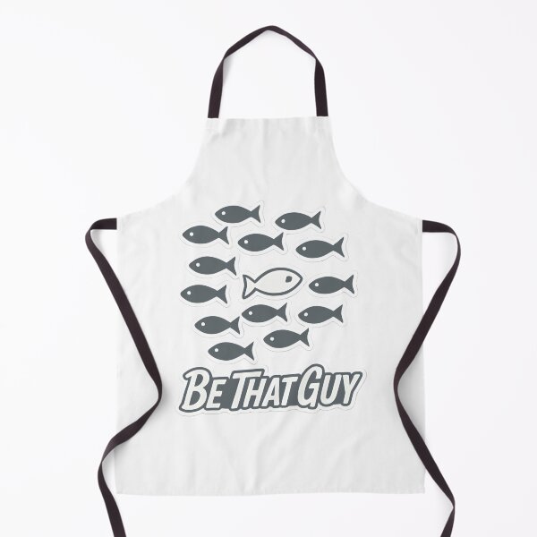 Item preview, Be That Guy designed and sold by TeezyDezignes.
