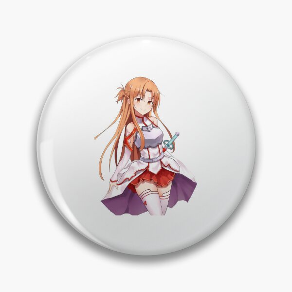 Item preview, Sword Art Online designed and sold by Willms-Store.