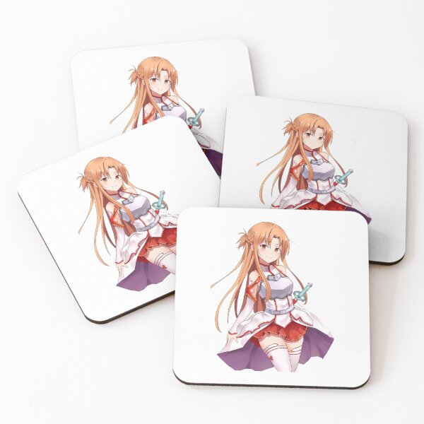 Item preview, Sword Art Online designed and sold by Willms-Store.