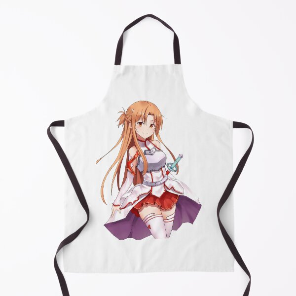 Item preview, Sword Art Online designed and sold by Willms-Store.