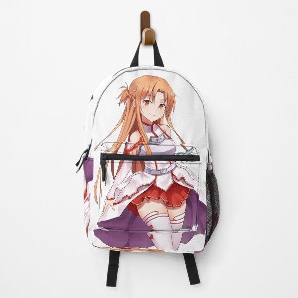 Item preview, Sword Art Online designed and sold by Willms-Store.