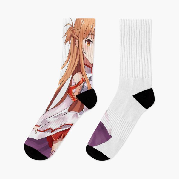 Item preview, Sword Art Online designed and sold by Willms-Store.