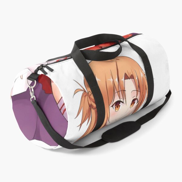 Item preview, Sword Art Online designed and sold by Willms-Store.
