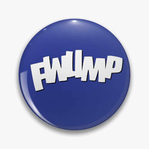 Item preview, FWUMP, life has a lot of surprises designed and sold by CharlottePlaceArt.