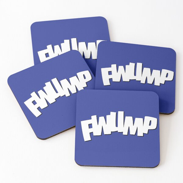 Item preview, FWUMP, life has a lot of surprises designed and sold by CharlottePlaceArt.