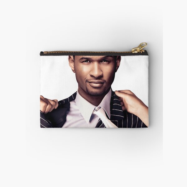 Item preview, Usher contra designed and sold by LaceyBeaudry.