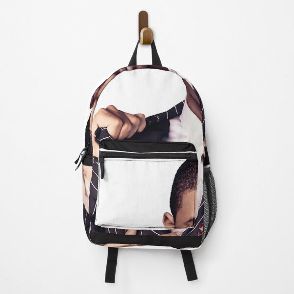 Item preview, Usher Versus designed and sold by LaceyBeaudry.