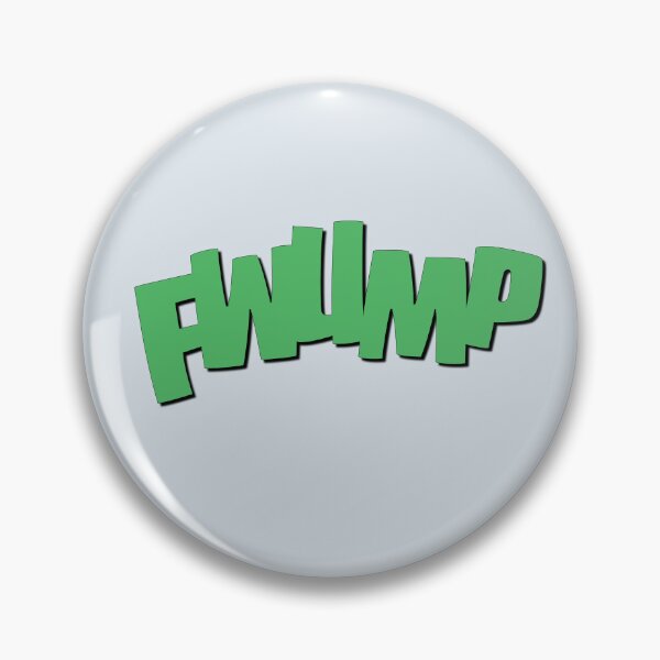 Item preview, FWUMP, life has a lot of surprises designed and sold by CharlottePlaceArt.