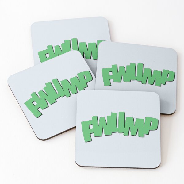 Item preview, FWUMP, life has a lot of surprises designed and sold by CharlottePlaceArt.