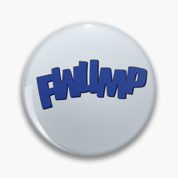 Item preview, FWUMP, life has a lot of surprises designed and sold by CharlottePlaceArt.