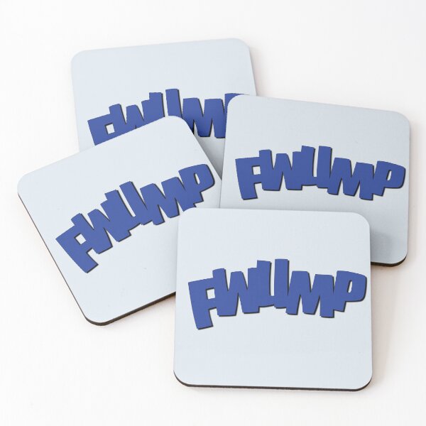 Item preview, FWUMP, life has a lot of surprises designed and sold by CharlottePlaceArt.