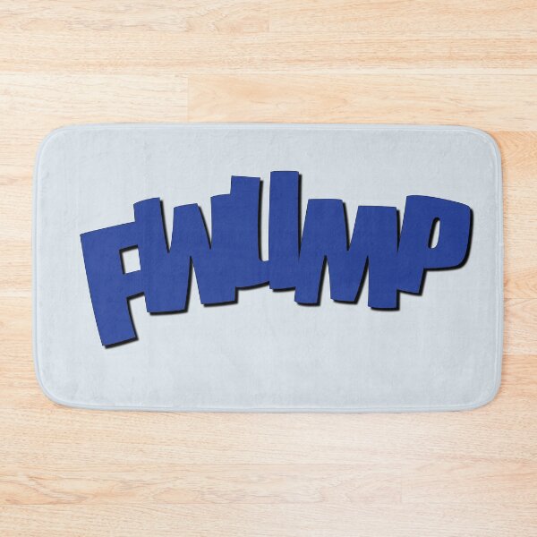 Item preview, FWUMP, life has a lot of surprises designed and sold by CharlottePlaceArt.