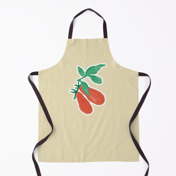Item preview, pomo-pomo-dori designed and sold by Ciao-Maru.