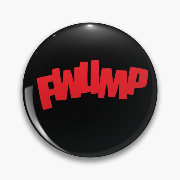 Item preview, FWUMP, life has a lot of surprises designed and sold by CharlottePlaceArt.
