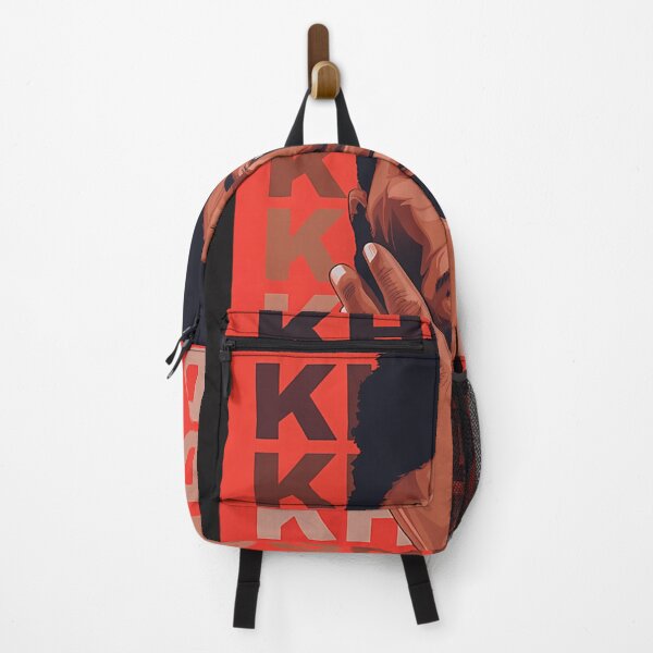 Item preview, American Singer Khalid designed and sold by LaceyBeaudry.