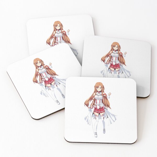 Item preview, Sword Art Online designed and sold by Willms-Store.