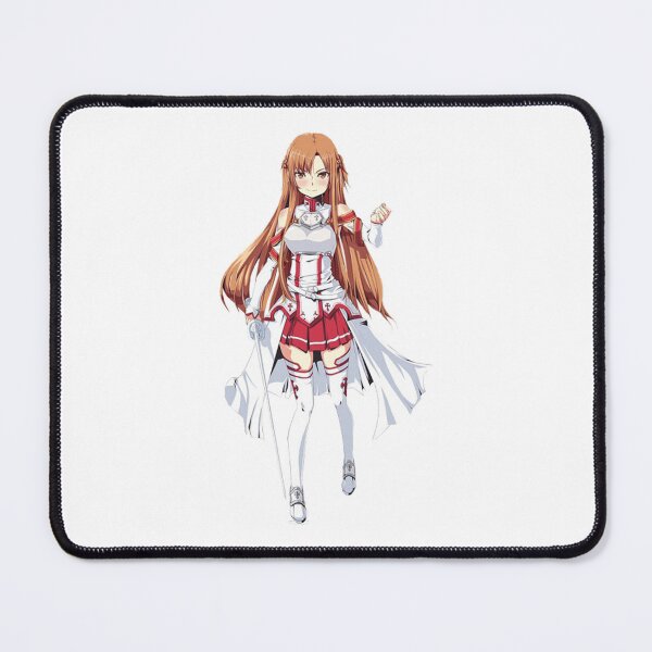 Item preview, Sword Art Online designed and sold by Willms-Store.