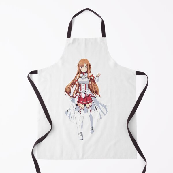 Item preview, Sword Art Online designed and sold by Willms-Store.