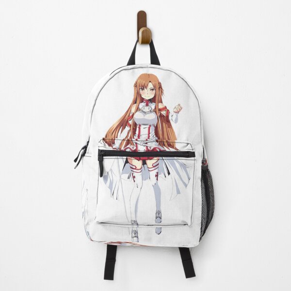 Item preview, Sword Art Online designed and sold by Willms-Store.