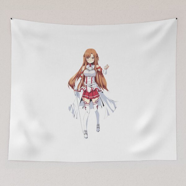 Item preview, Sword Art Online designed and sold by Willms-Store.