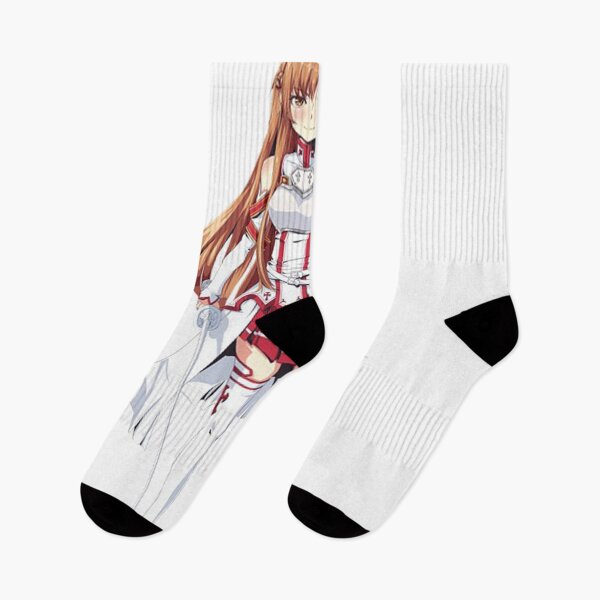 Item preview, Sword Art Online designed and sold by Willms-Store.