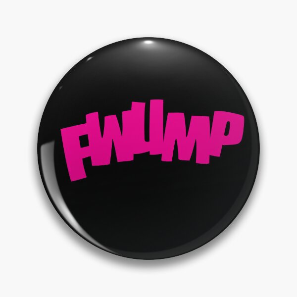 Item preview, FWUMP, life has a lot of surprises designed and sold by CharlottePlaceArt.