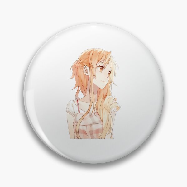 Item preview, Sword Art Online designed and sold by Willms-Store.
