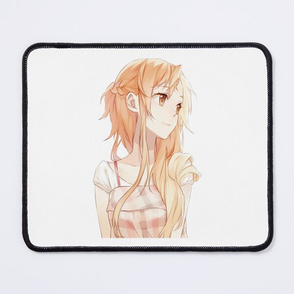 Item preview, Sword Art Online designed and sold by Willms-Store.