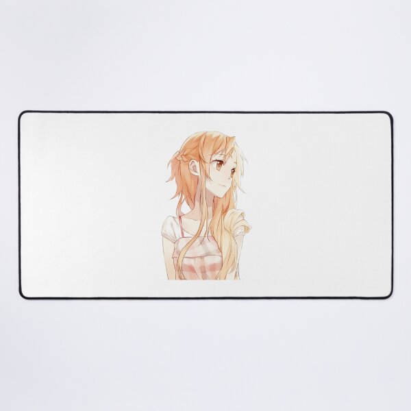 Item preview, Sword Art Online designed and sold by Willms-Store.
