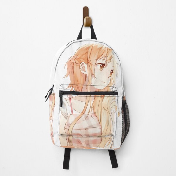 Item preview, Sword Art Online designed and sold by Willms-Store.