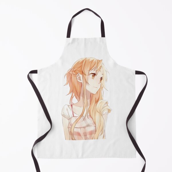 Item preview, Sword Art Online designed and sold by Willms-Store.