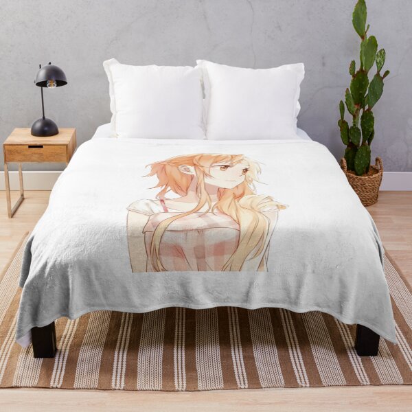 Item preview, Sword Art Online designed and sold by Willms-Store.