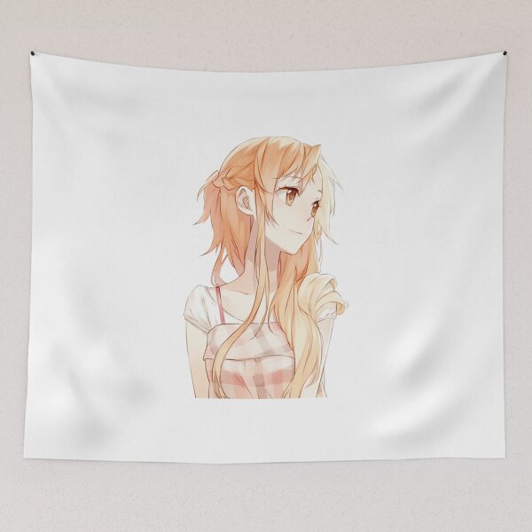 Item preview, Sword Art Online designed and sold by Willms-Store.
