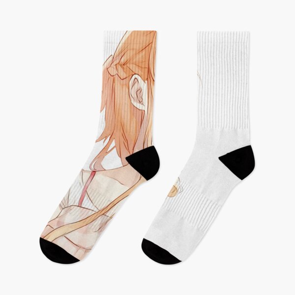 Item preview, Sword Art Online designed and sold by Willms-Store.