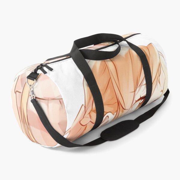 Item preview, Sword Art Online designed and sold by Willms-Store.