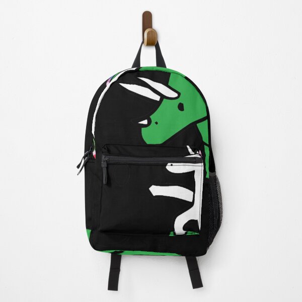 Item preview, To The Disco (Unicorn Riding Triceratops) designed and sold by PeimanSamsu.