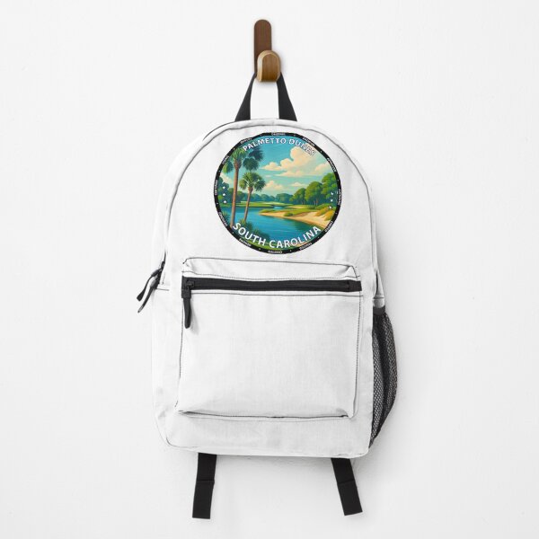 Item preview, Palmetto Dunes Beach Resort - Hilton Head Island, SC Travel USA designed and sold by inkNext.