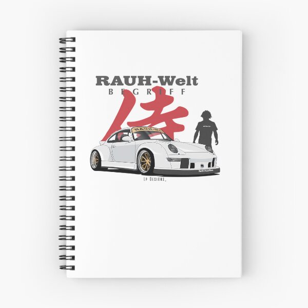 Item preview, Rauh Welt Begriff Meme designed and sold by NATALIAAMES.