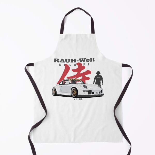 Item preview, Rauh Welt Begriff Meme designed and sold by NATALIAAMES.
