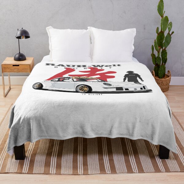 Item preview, Rauh Welt Begriff Meme designed and sold by NATALIAAMES.