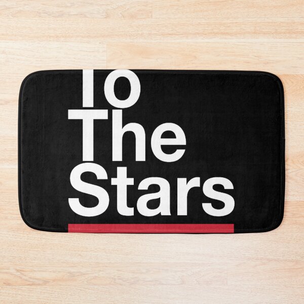 Item preview, TTS - To The Stars  designed and sold by PeimanSamsu.