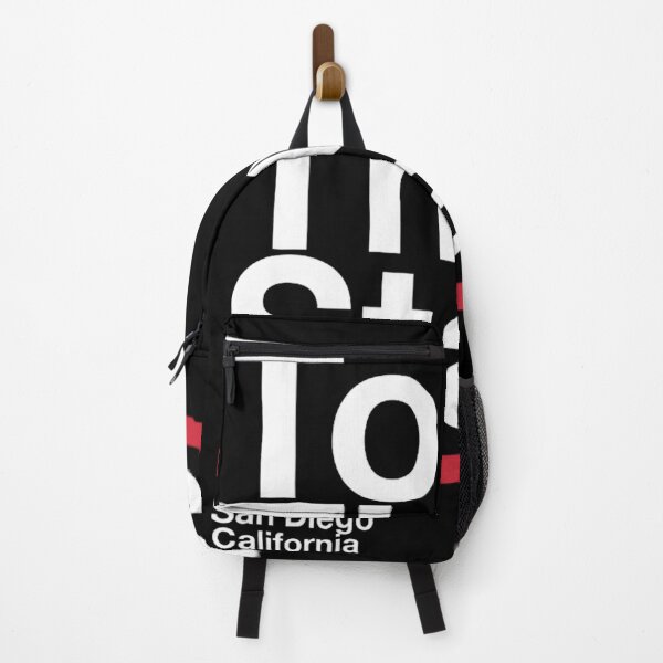 Item preview, TTS - To The Stars designed and sold by PeimanSamsu.