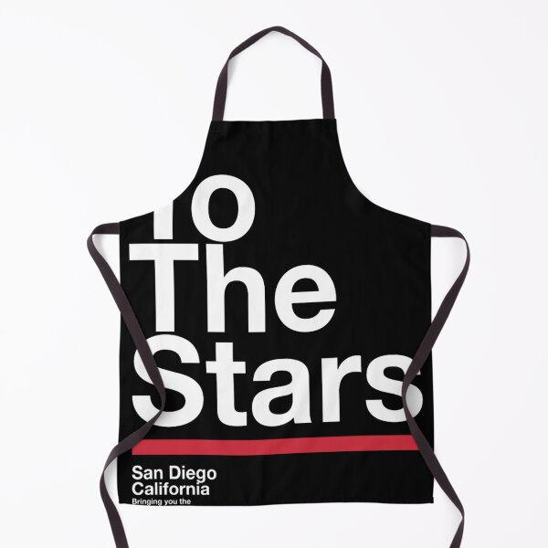 Item preview, TTS - To The Stars  designed and sold by PeimanSamsu.