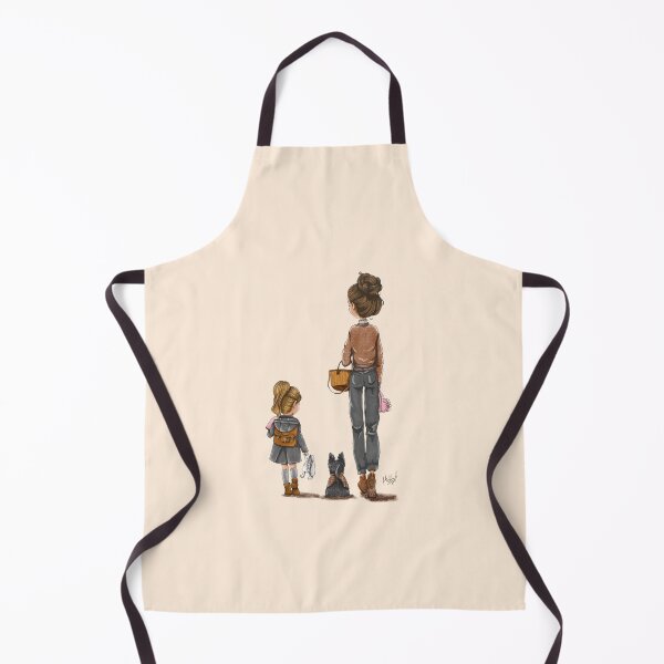 Item preview, Back to school designed and sold by Hell.N-Scriptorium.