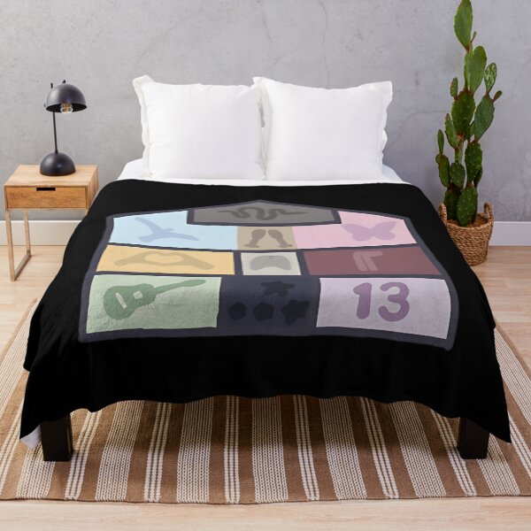Item preview, Lover House designed and sold by ButerDino.