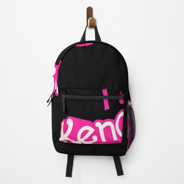 Item preview, Typography I Am Kenough Funny Saying designed and sold by PeimanSamsu.