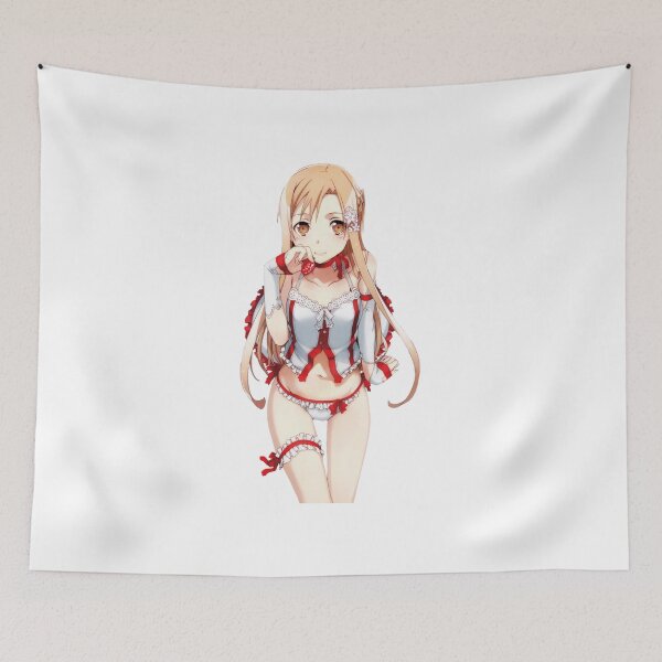 Item preview, Sword Art Online designed and sold by Willms-Store.