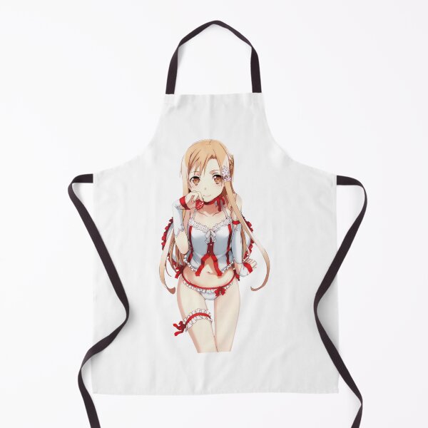 Item preview, Sword Art Online designed and sold by Willms-Store.