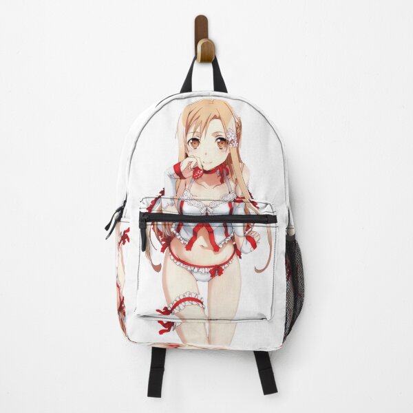 Item preview, Sword Art Online designed and sold by Willms-Store.