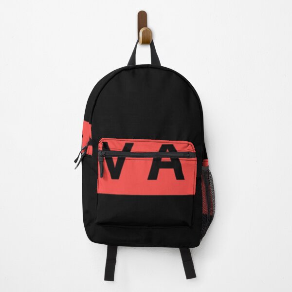 Item preview, Valve Red Logo designed and sold by PeimanSamsu.